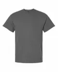 Ultra Cotton® T-Shirt Charcoal