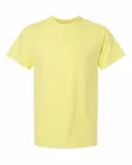 Ultra Cotton® T-Shirt Cornsilk