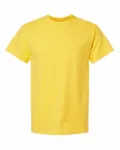 Ultra Cotton® T-Shirt Daisy