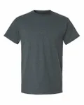 Ultra Cotton® T-Shirt Dark Heather