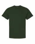 Ultra Cotton® T-Shirt Forest