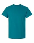 Ultra Cotton® T-Shirt Galapagos Blue