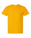 Ultra Cotton® T-Shirt Gold