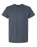 Ultra Cotton® T-Shirt Heather Navy