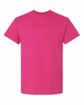 Ultra Cotton® T-Shirt Heliconia