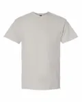 Ultra Cotton® T-Shirt Ice Grey