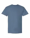 Ultra Cotton® T-Shirt Indigo Blue