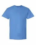 Ultra Cotton® T-Shirt Iris