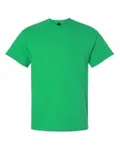 Ultra Cotton® T-Shirt Irish Green