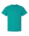 Ultra Cotton® T-Shirt Jade Dome