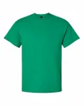 Ultra Cotton® T-Shirt Kelly