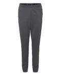 Team Issue Enduro Hydrolix Sweatpants Forged Iron