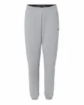 Team Issue Enduro Hydrolix Sweatpants New Granite Heather