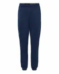 Team Issue Enduro Hydrolix Sweatpants Team Navy
