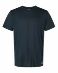 Team Issue Hydrolix T-Shirt Blackout