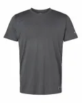 Team Issue Hydrolix T-Shirt Forged Iron