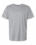 Team Issue Hydrolix T-Shirt New Granite Heather