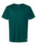 Team Issue Hydrolix T-Shirt Team Fir