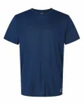 Team Issue Hydrolix T-Shirt Team Navy