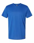 Team Issue Hydrolix T-Shirt Team Royal
