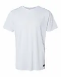 Team Issue Hydrolix T-Shirt WHITE