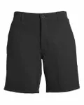 Men's Fairway Shorts BLACK