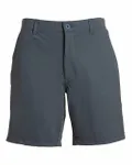 Men's Fairway Shorts Graphite