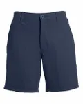 Men's Fairway Shorts Navy