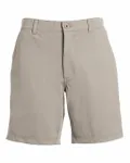 Men's Fairway Shorts TAN