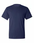 Augusta Sportswear Adult Wicking T-Shirt Navy