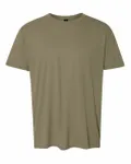 Gildan Adult Performance Adult 5 oz. T-Shirt Prairie Dust