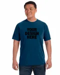 Comfort Colors Adult Heavyweight T-Shirt Midnight