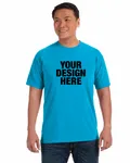 Comfort Colors Adult Heavyweight T-Shirt Sapphire