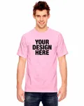 Comfort Colors Adult Heavyweight T-Shirt Blossom