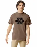 Comfort Colors Adult Heavyweight T-Shirt Espresso