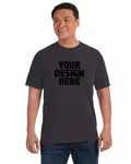 Comfort Colors Adult Heavyweight T-Shirt Graphite