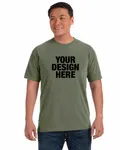 Comfort Colors Adult Heavyweight T-Shirt Sage