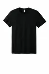 Jerzees Classics Youth Cotton T-Shirt 363Y Black Ink