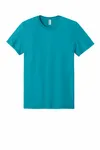 Jerzees Classics Youth Cotton T-Shirt 363Y California Blue