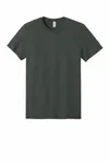 Jerzees Classics Youth Cotton T-Shirt 363Y Charcoal Grey