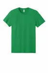 Jerzees Classics Youth Cotton T-Shirt 363Y Kelly
