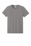 Jerzees Classics Youth Cotton T-Shirt 363Y Rock