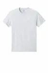 Jerzees Classics Youth Cotton T-Shirt 363Y Ash