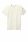 Jerzees Classics Youth Cotton T-Shirt 363Y Sweet Cream Heather