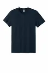 Jerzees Classics Youth Cotton T-Shirt 363Y J. Navy
