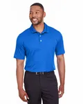 Puma Golf Men's Icon Golf Polo LAPIS BLUE