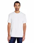 Gildan Hammer Adult T-Shirt WHITE