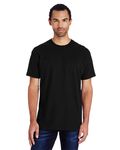 Gildan Hammer Adult T-Shirt BLACK