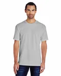 Gildan Hammer Adult T-Shirt Rs Sport Grey