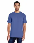 Gildan Hammer Adult T-Shirt Flo Blue